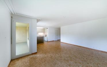Wohnung 4.5 Zimmer - image - 3