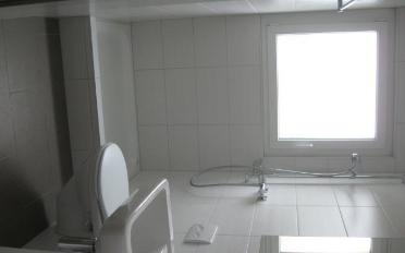 Wohnung 4.5 Zimmer - image - 6