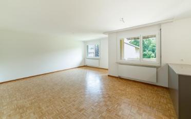 Wohnung 4.5 Zimmer - image - 4