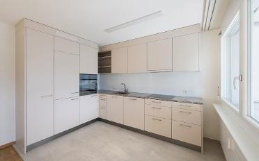 Apartment 3.5 rooms - image - 7