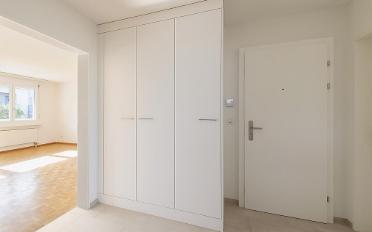 Apartment 3.5 rooms - image - 6