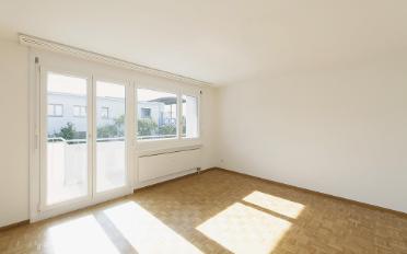 Apartment 3.5 rooms - image - 8