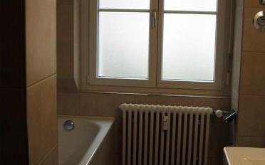 Wohnung 2.5 Zimmer - image - 3