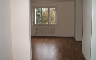 Wohnung 2.5 Zimmer - image - 8