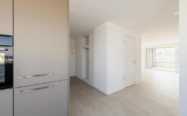 Apartment 3.5 rooms - image - 7