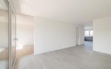 Apartment 3.5 rooms - image - 5