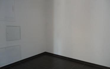 Appartement 3.5 pièces - image - 4