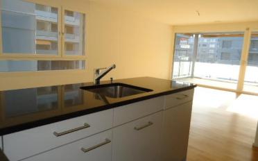 Appartement 3.5 pièces - image - 3