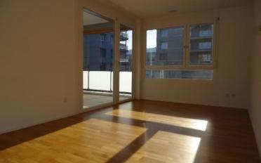 Appartement 3.5 pièces - image - 7