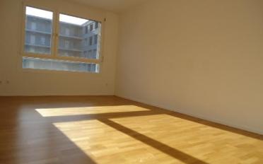 Appartement 3.5 pièces - image - 11