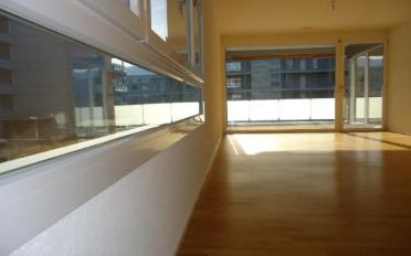 Appartement 3.5 pièces - image - 9