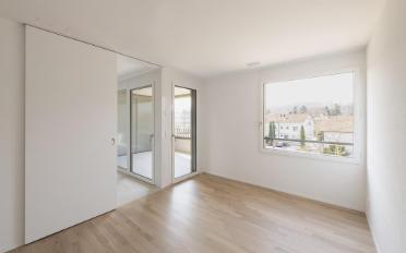Wohnung 3.5 Zimmer - image - 8