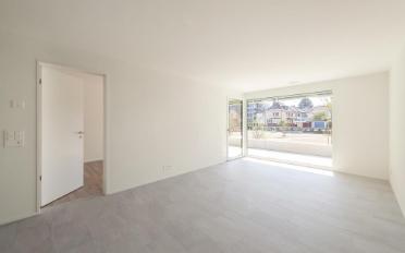 Wohnung 3.5 Zimmer - image - 6