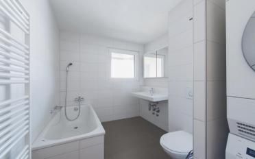 Appartement 4.5 pièces - image - 6