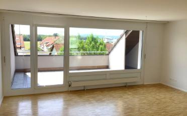 Apartment 4.5 rooms - image - 2