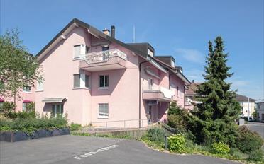 Bureau - image - 1