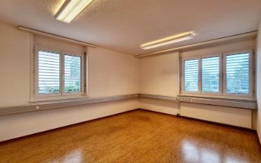 Office - image - 5