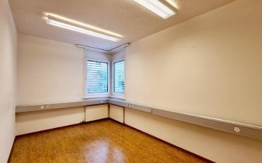 Office - image - 6