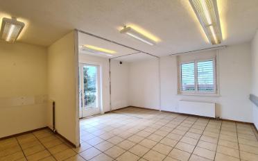Office - image - 9