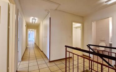 Office - image - 8