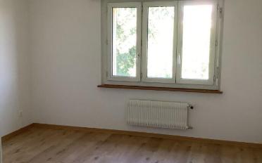 Apartment 3.5 rooms - image - 8