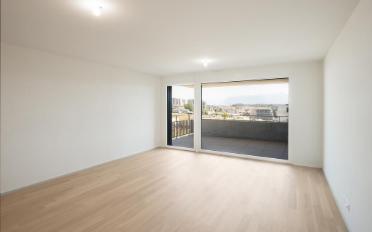 Wohnung 3.5 Zimmer - image - 4
