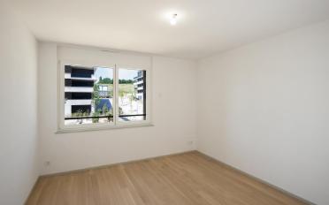 Wohnung 3.5 Zimmer - image - 5