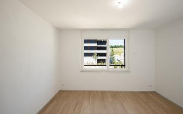 Wohnung 3.5 Zimmer - image - 6
