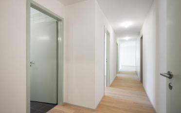 Wohnung 3.5 Zimmer - image - 9