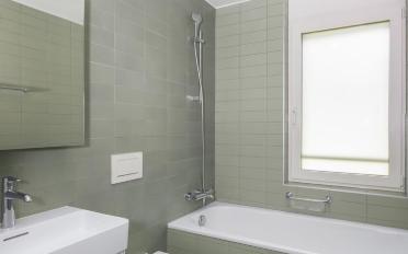 Wohnung 3.5 Zimmer - image - 8