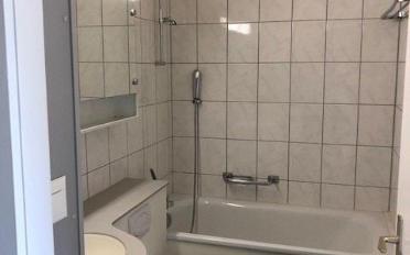 Apartment 1 room - image - 4