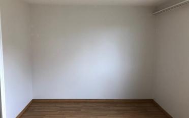 Apartment 1 room - image - 3