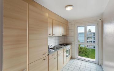 Appartement 3 pièces - image - 3