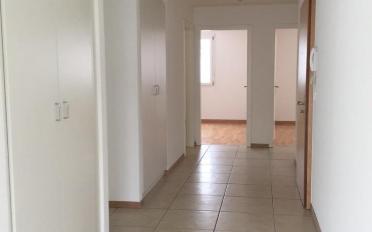 Apartment 3.5 rooms - image - 4