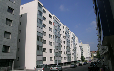 Dépôt - image - 1