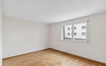 Appartement 3.5 pièces - image - 11