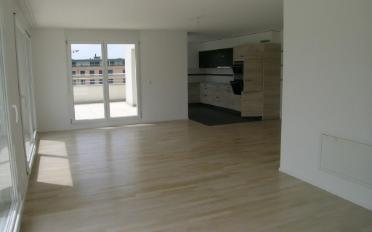 Apartment 5.5 rooms - image - 6