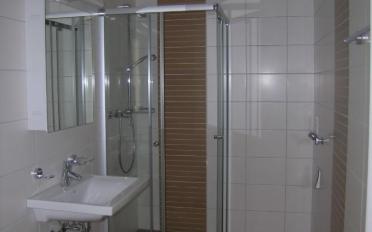 Apartment 5.5 rooms - image - 7
