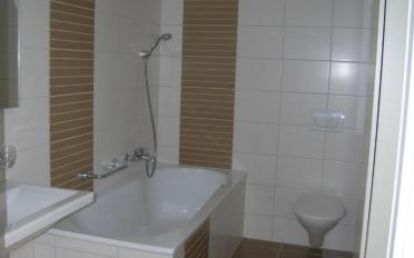 Apartment 5.5 rooms - image - 9