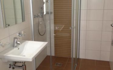 Wohnung 5.5 Zimmer - image - 3