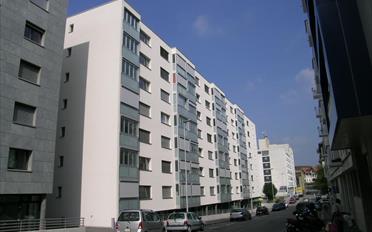 Dépôt - image - 2