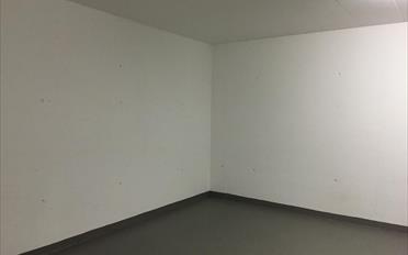 Dépôt - image - 1