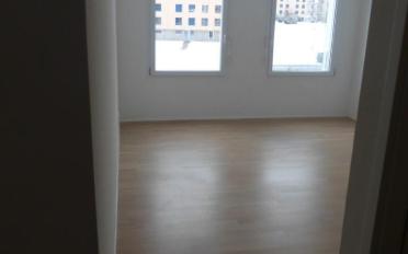 Wohnung 4.5 Zimmer - image - 2