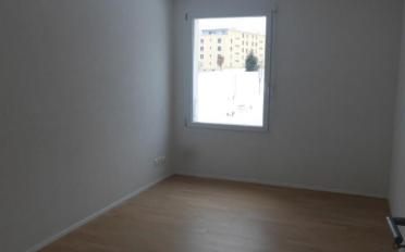 Wohnung 4.5 Zimmer - image - 3