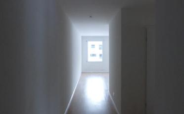 Wohnung 4.5 Zimmer - image - 4
