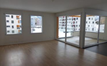 Wohnung 4.5 Zimmer - image - 5