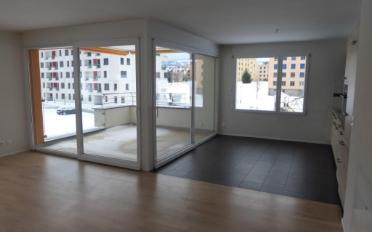 Wohnung 4.5 Zimmer - image - 6