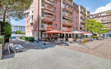 Apartment 4 rooms - image - 1