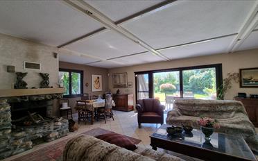 Villa 8.5 pièces - image - 6