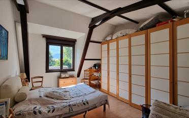 Villa 8.5 pièces - image - 8